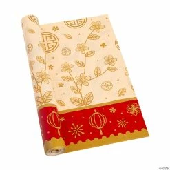 Best Sale โค๏ธ Chinese New Year Table Roll ๐ฅฐ