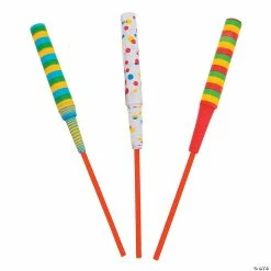 Top 10 😉 Chinese YoYos - 12 Pc. 🔥