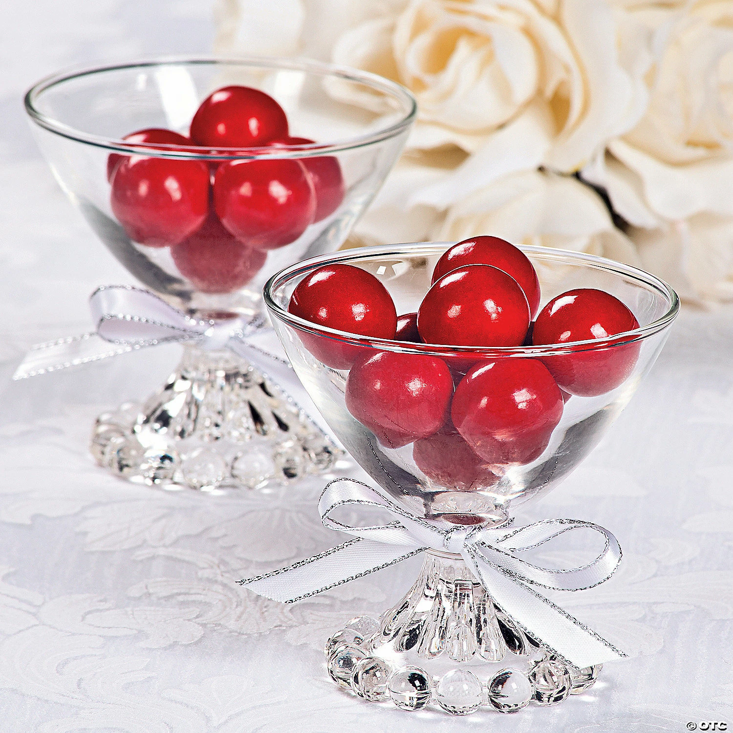 Buy ๐ Large Gumballs - 97 Pc. ๐ - Image 2