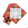 Flash Sale 🧨 Lunar New Year Fortune Teller Games - 48 Pc. 🎁