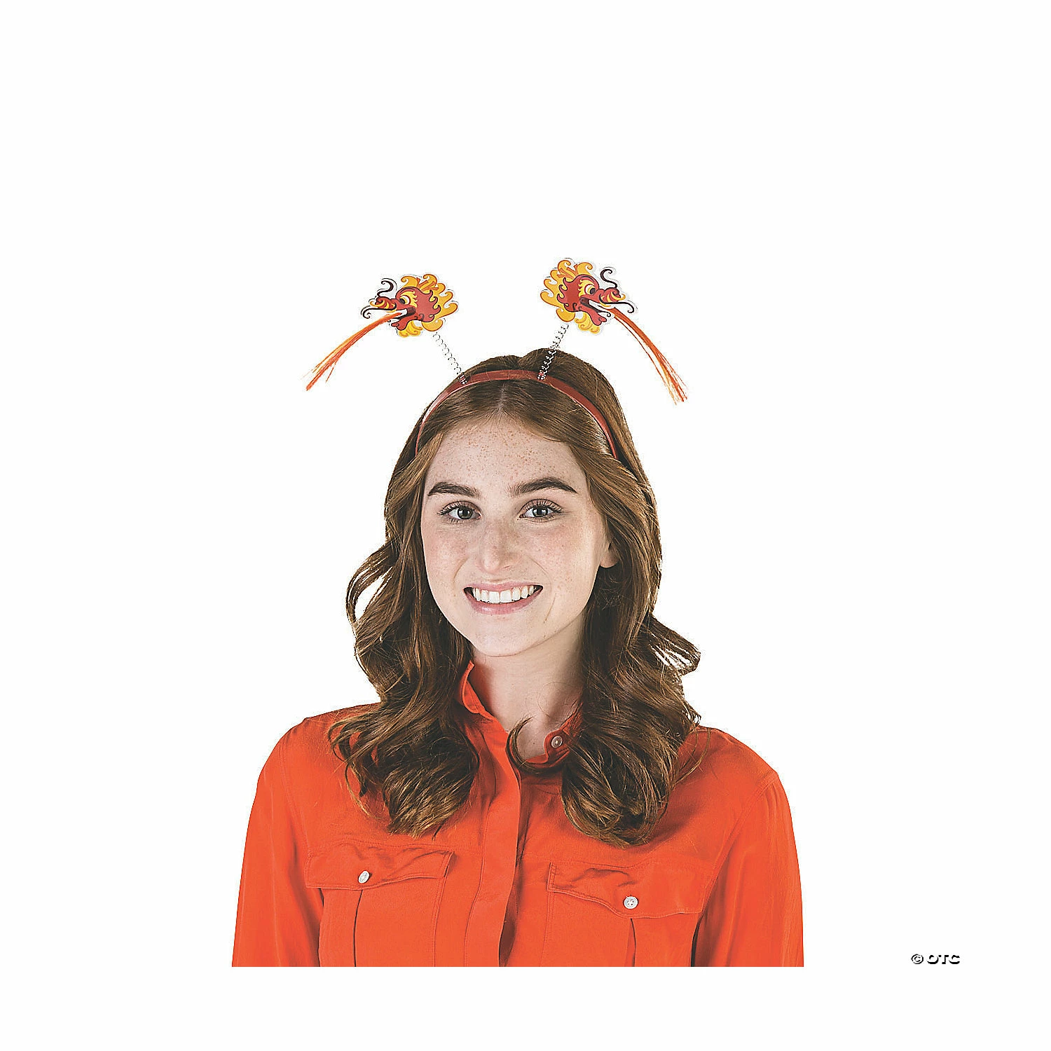 Top 10 ❤️ Lunar New Year Head Boppers 😍 - Image 2