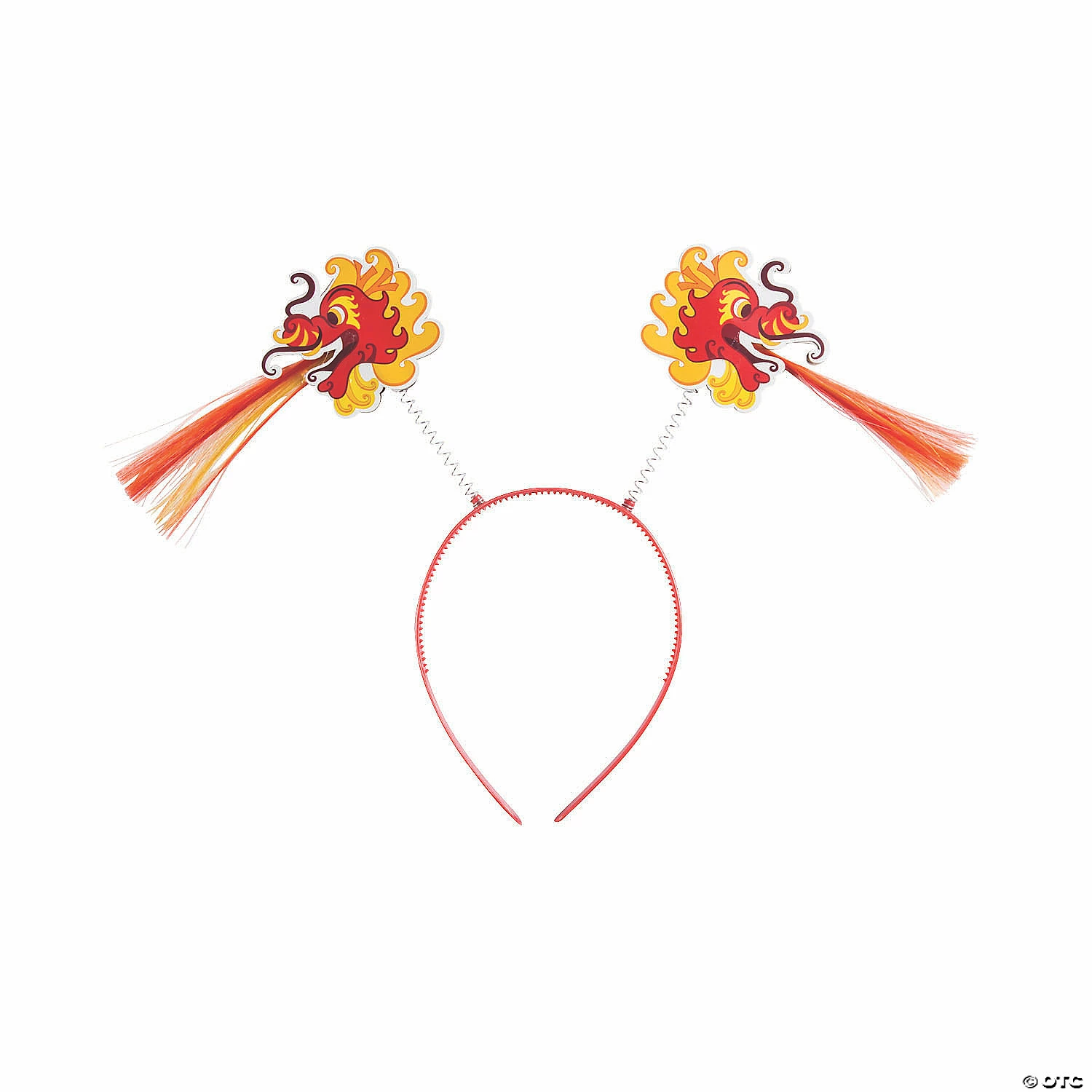 Top 10 ❤️ Lunar New Year Head Boppers 😍