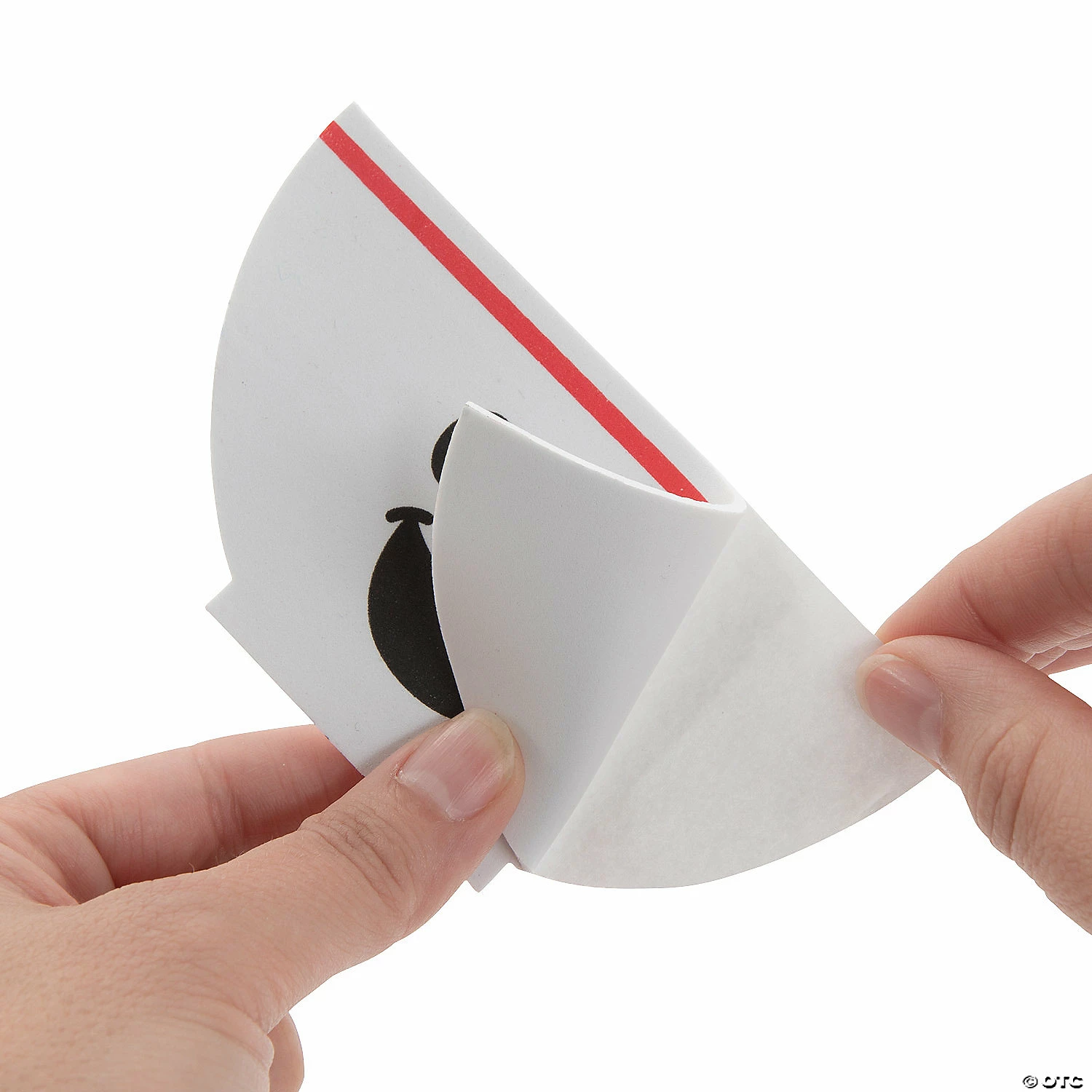 Promo โค๏ธ Lunar New Year Noodle Bowl Craft Kit - Makes 12 ๐ - Image 3