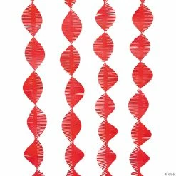 Outlet ⭐ Fringe Paper Streamer 👏