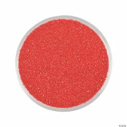 Best deal 😉 Colored Sand ⌛