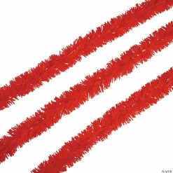 Cheapest ✔️ Vinyl Float Twists 😉